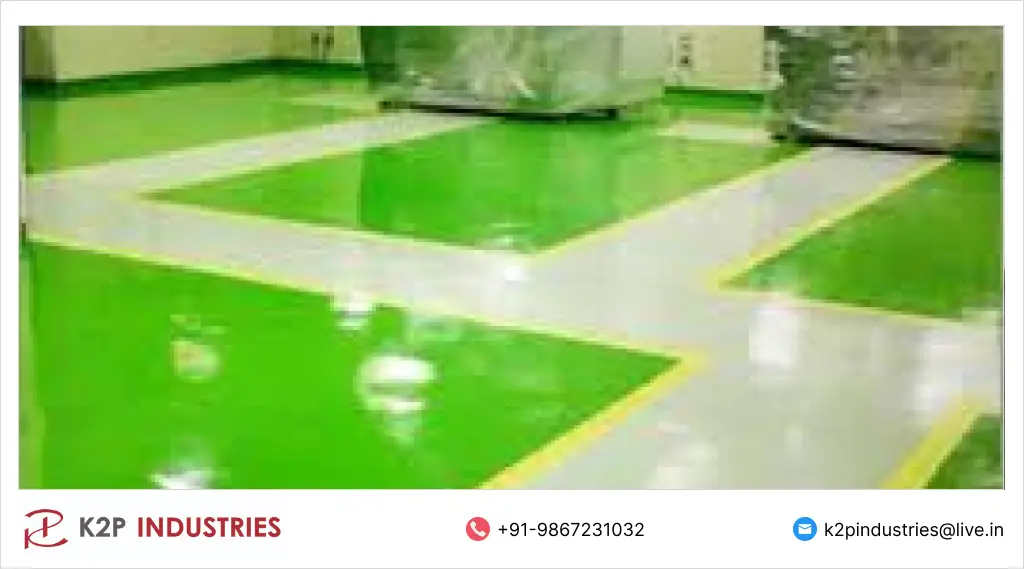 epoxy flooring exporters in mumbai.webp